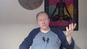 В чем "смысл" жизни...