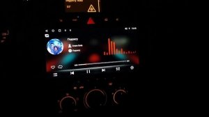 DL AUDIO Phoenix SQL 130 Neo