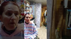 Ночной эфир от 13.11.25 кто с нами играть в ночных жриц?😅 Мы вады