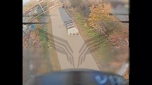 ❗Донбасс.🔴 Работает «Рубикон»