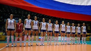 Золото Токио 2010. 25 лет спустя