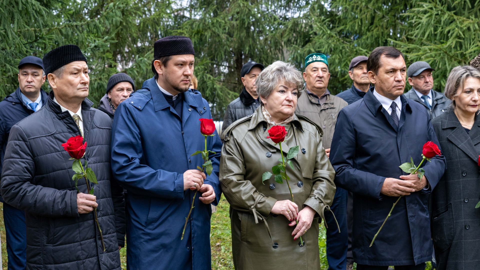 Гафурийский район