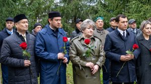 Гафурийский район