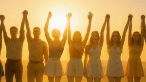 DJ Прозрачный - Деревенский дэнс(Премьера клипа 2025)