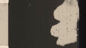 "Без названия" (Прохожий, набросок песни)