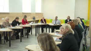 Маршрут построен: на курорте подписали дорожную карту для «бесшовного» образования детей