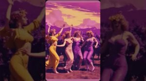 Александр Пушкин — Торжество Вакха (вар1)