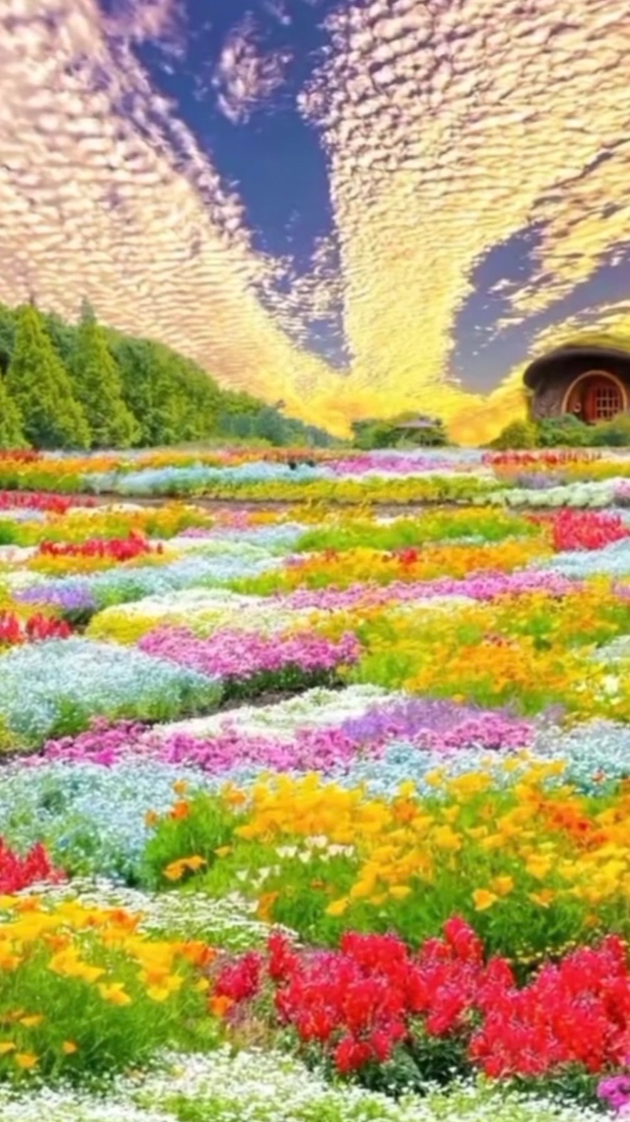 БУДЕТ БОЛЬНО,НО ТЫ ТЕРПИ/Инсайты  под видео/ЭкзоПсихология/ОкультПсихология