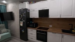 Октябрьская 19