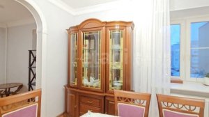 10249620 Чехова 3