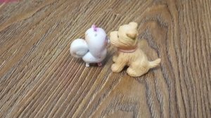 лпс школа ненависть губит всё серия 3