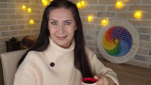 ОБЯЗАТЕЛЬНЫЕ ЭТАПЫ ДЛЯ СОЗДАНИЯ ЗДОРОВЫХ ОТНОШЕНИЙ. Пособие для мужчин