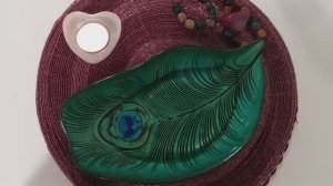 Впереди - крутые повороты гадание на воске🔥отливка