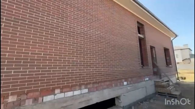 Продажа коттеджа смотреть онлайн