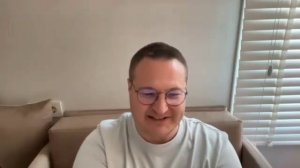 Как работает принятие?