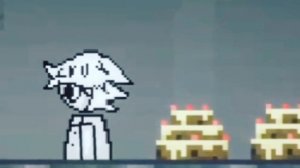 Chip seller Чип продавец Fpe melon playground