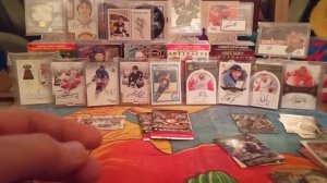 NBA  2020/21 CHRONICLES+ ILLUSIONS JUMBO VALUE PACKS №21 BOX BREAK