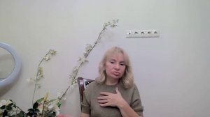 Негативные магические программы,  разрушают нашу жизнь.