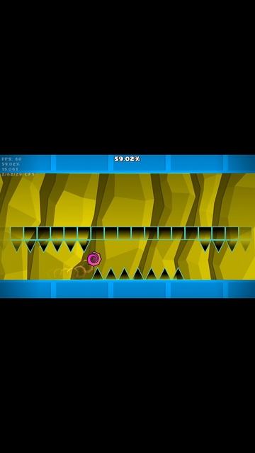 скидывайте айди своих уровней #shorts смотреть онлайн