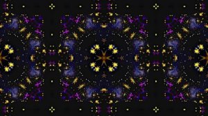 Футажи! Футаж 7! Звёзд ночной полёт от Киностудии Мудрого Кота Тимофея!!!