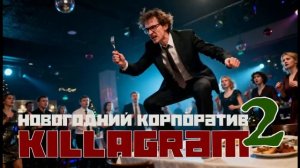 🎤 KILLAG®️🅰️Ⓜ️  🔞  Н🧿🅱️💥Г🅾️ДНИЙ   К💥🅿️П🅾️🅿️🅰️ТИВ 👍 2  ❤️   ✍️