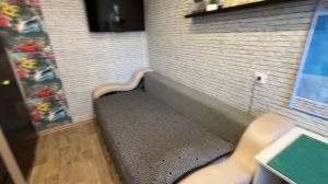 copy_F9BABCA0-15BF-44F3-8D8D-4F84A8F5B983