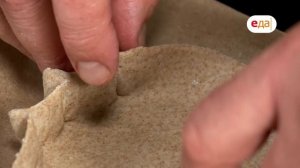 Кухня по заявкам | Псковская кокорина. Себежские драники. Овсяный кисель | Илья Лазерсон /379