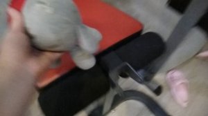 паркур  барсика  как Барсик  проходит поркур  и коментарие от пика