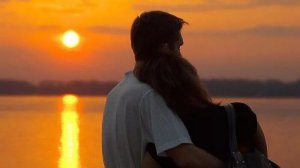 Любите тех, кто рядом...