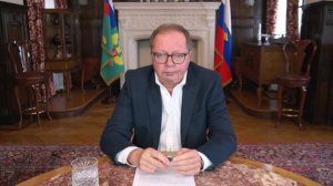 Посол Келин: Британия продолжает наращивать военный бюджет и закупать вооружение