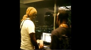 (FREE) Tory Lanez Type Beat 2025 - ''Vanilla''