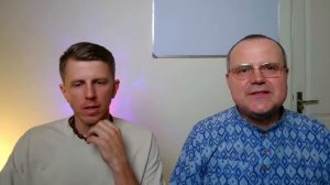 Вебинар "Чакры и планеты" 4. Свадхистхана и Венера. 14.11.25