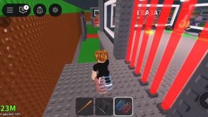 ПИПИ КИВИ видео моë