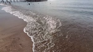 #3 Турция. Отель ADALYA ELITE LARA 5*. Обзор территории отеля. ресторана. Октябрь 2025