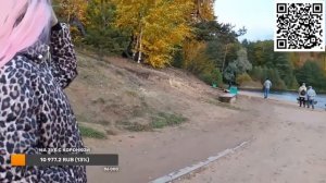 Присели на местечко. Стрим Онлайн  в Записи