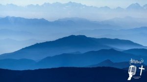 Я и мой дом  (караоке)