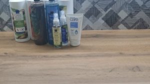 Обзор Заказа Эйвон ноябрь 2025