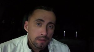 Турист Умеров поехал дальше. Украинка в Италии жестоко расправилась с 9 ти летним сыном.