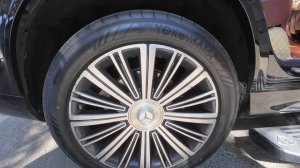 Безумно красиво. Краснодар Парк Галицкого все для Людей. Геленджик город для жизни. Обзор цена.