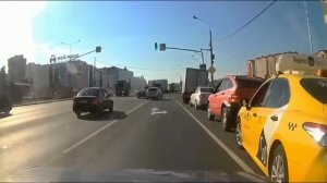 Учителя на дорогах..(3)Классная подборка! Всё коротко и по делу..