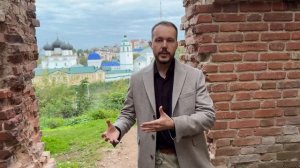 ВЛАСТЬ СМОГЛА ПОБОРОТЬ YOUTUBE. Просмотры упали, блогеры уходят на Rutube и VK Video