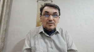 "Любашины будни": Цирк уехал,а циркачку оставили...Везде мука и тесто!