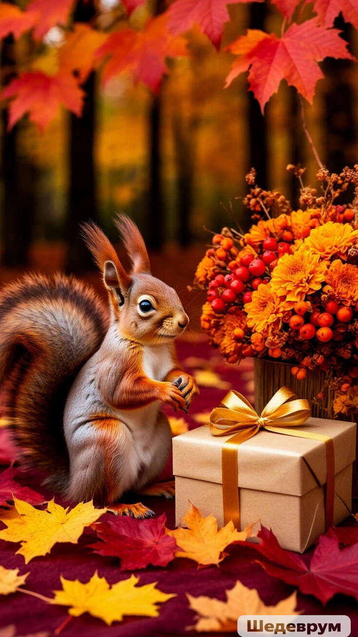 ОБРЫВАЮТСЯ РЕЧИ ВЛЮБЛЕННЫХ.