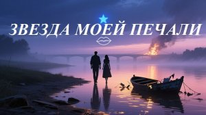 Звезда моей печали, AI Suno