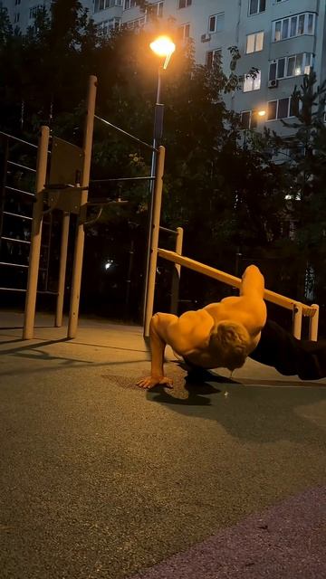 #мотивация #боль #спорт #психология смотреть онлайн