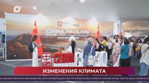 Китайская шкатулка / 15.11.25