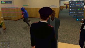 Юрик Моторин