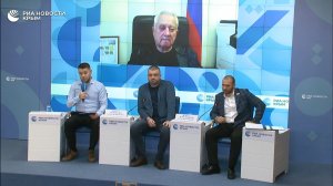 Информационная гигиена: как избежать штрафов и не стать жертвой шантажа