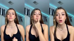 #смешныевидео -189