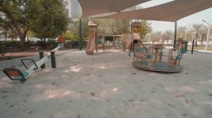 МинИнвест Подмосковья: Более 16 тысяч изделий выпустил производитель детских площадок «Лебер»